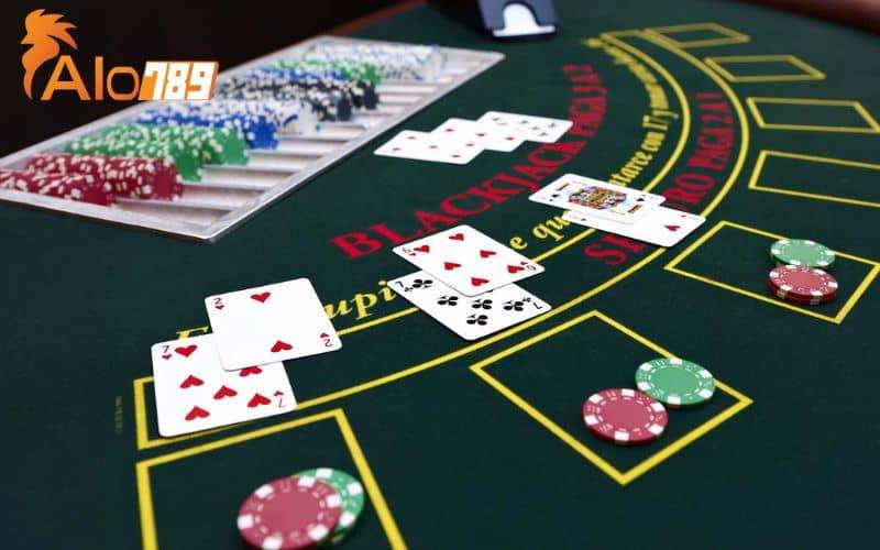 Người chơi nắm vũng quy định thắng thua Người chơi nắm vũng quy định thắng thua